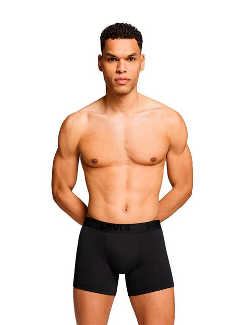 EVIS MEN PREMIUM BOXER BRIEF 3P