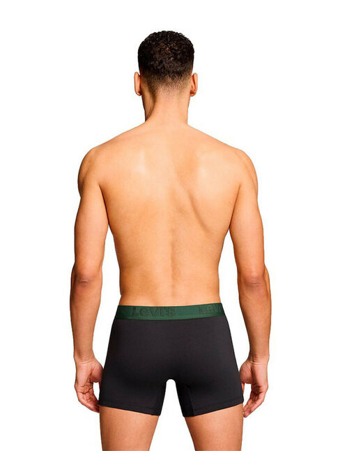 EVIS MEN PREMIUM BOXER BRIEF 3P