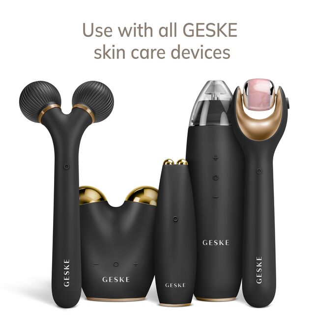 Organic device Cleanser
