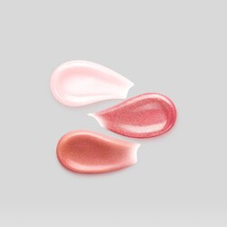 Kiko glossy lip set