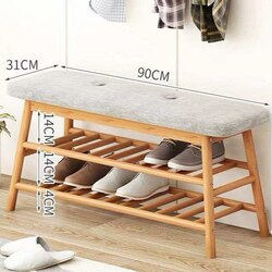 Минимал үүдний гутлын тавиур