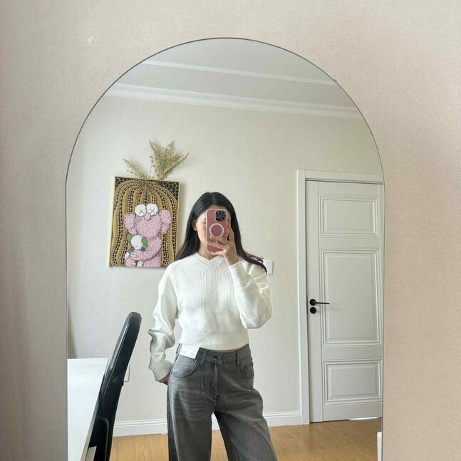 Top