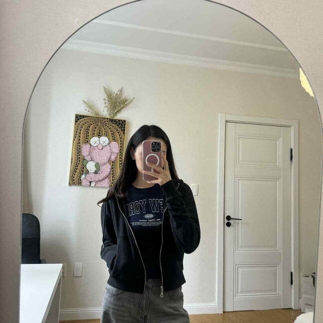 New