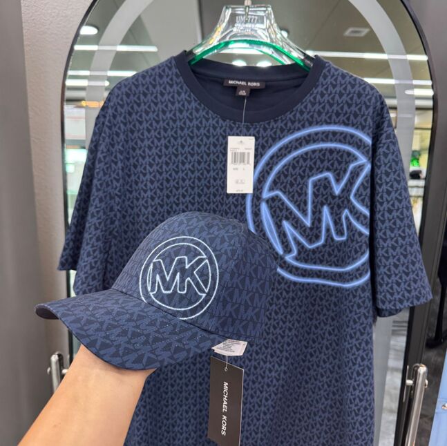 Mk 🇺🇸🇺🇸 подволк