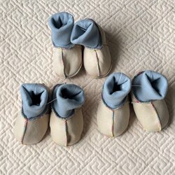 Дулаахан нэхий бойтог