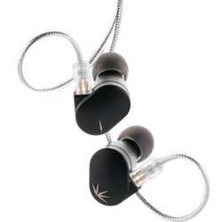 Moondrop chu ii in-ear monitor