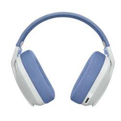 Logitech - g435 lightspeed