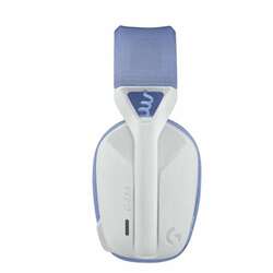 Logitech - g435 lightspeed