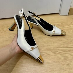 Сувдан цагаан өсгийт