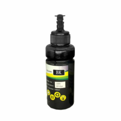 Epson тосон цэнэглэгч 100ml