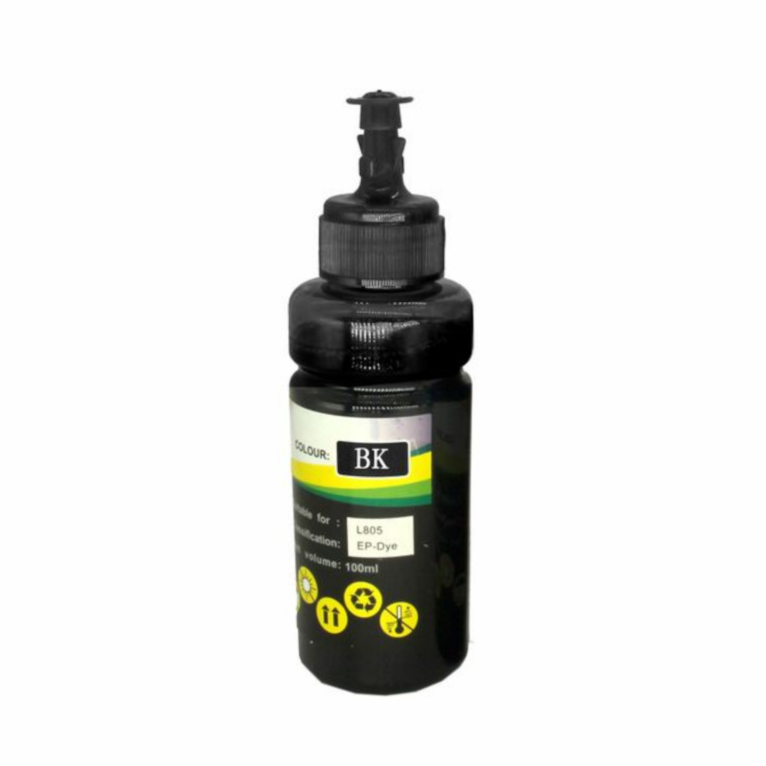 Epson тосон цэнэглэгч 100ml	