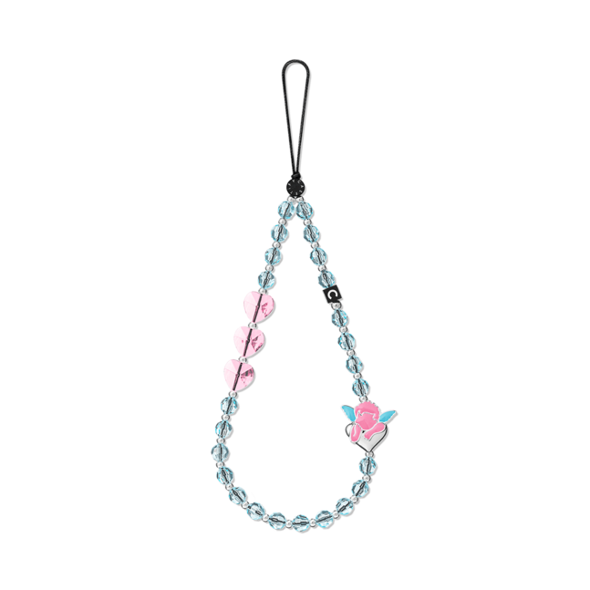 CASETiFY Phone Charms