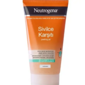 Neotrogena Хар батганы гуужуулагч 150ml