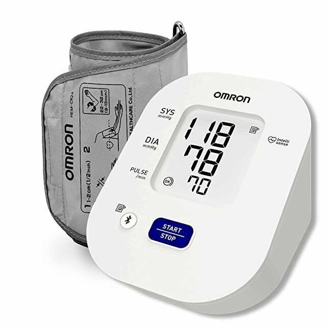 Omron 7142 даралтын аппарат