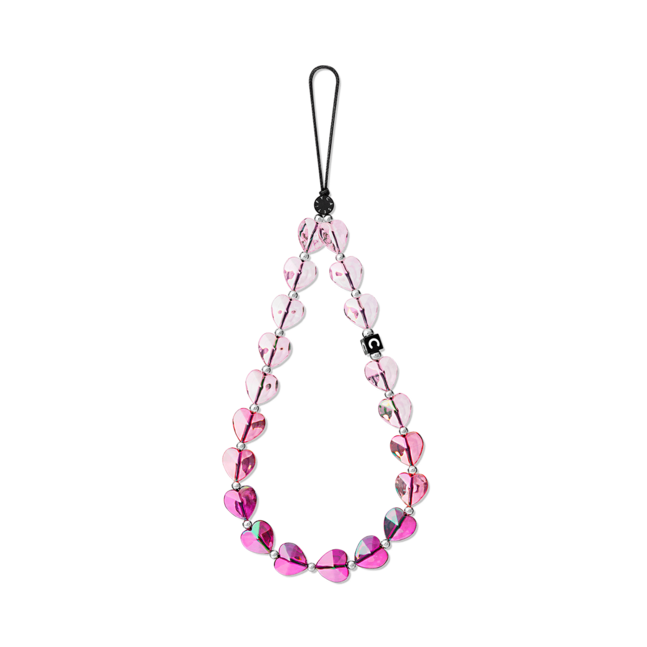 CASETiFY Phone Charms