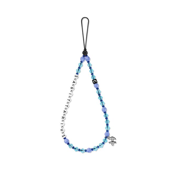 CASETiFY Phone Charms