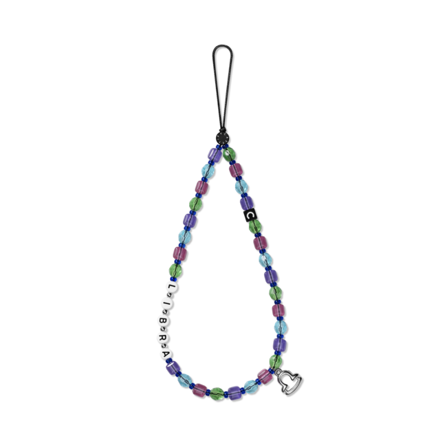 CASETiFY Phone Charms