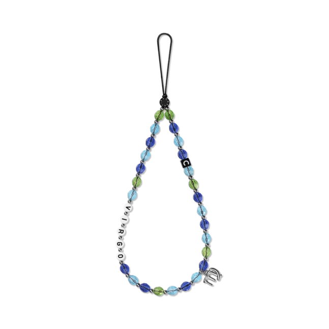 CASETiFY Phone Charms