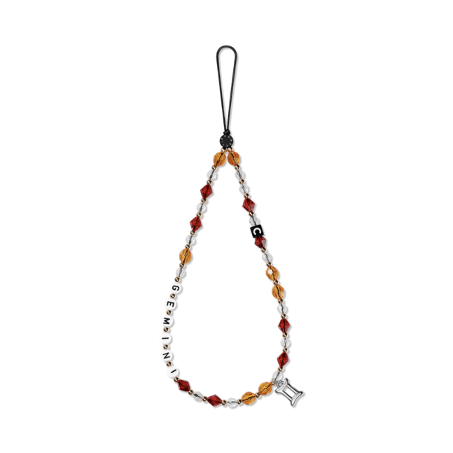 CASETiFY Phone Charms