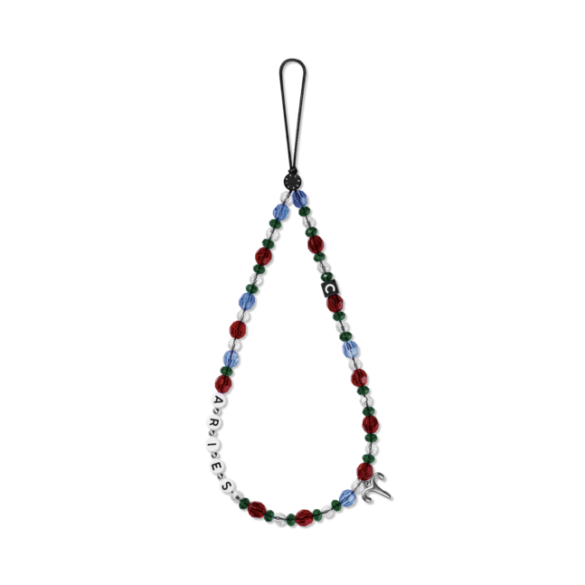 CASETiFY Phone Charms