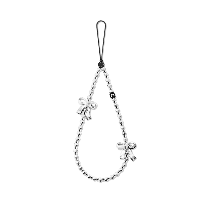 CASETiFY Phone Charms