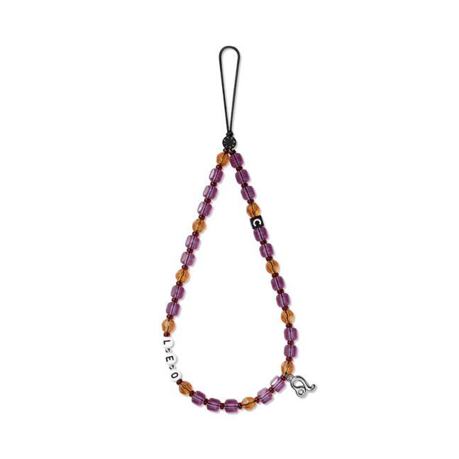 CASETiFY Phone Charms