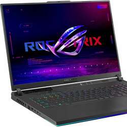 Rog strix g16 (2021), 16:10 fhd 