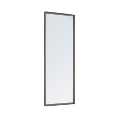 Хувцасны өрөөний татдаг толь