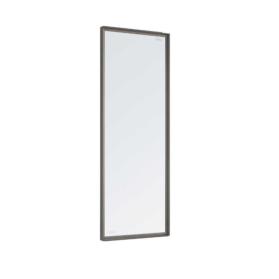 Хувцасны өрөөний татдаг толь