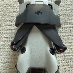 Dji mini 4pro дрон хямд зарна