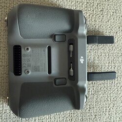 Dji mini 4pro дрон хямд зарна