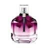 Ysl mon paris (intensement) 90мл
