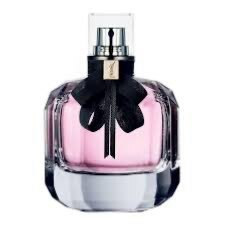 Ysl mon paris 50мл eau de parfum