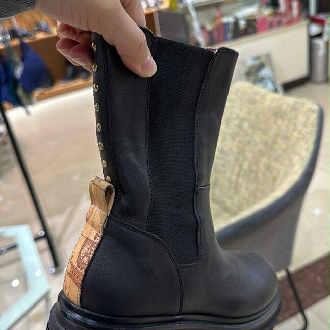 100% orignali italy gutal