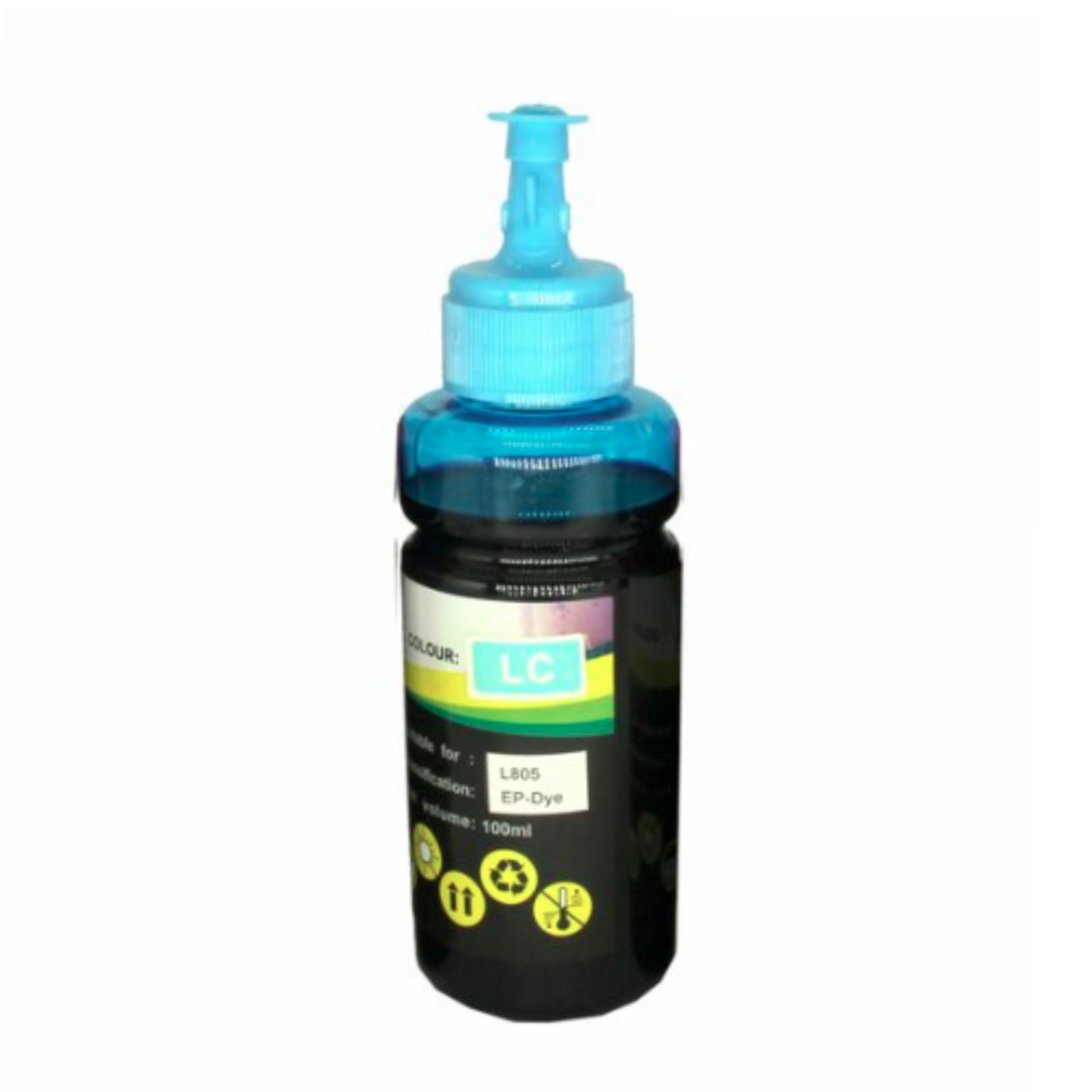 Epson тосон цэнэглэгч 100ml