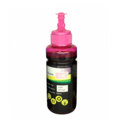 Epson тосон цэнэглэгч 100ml