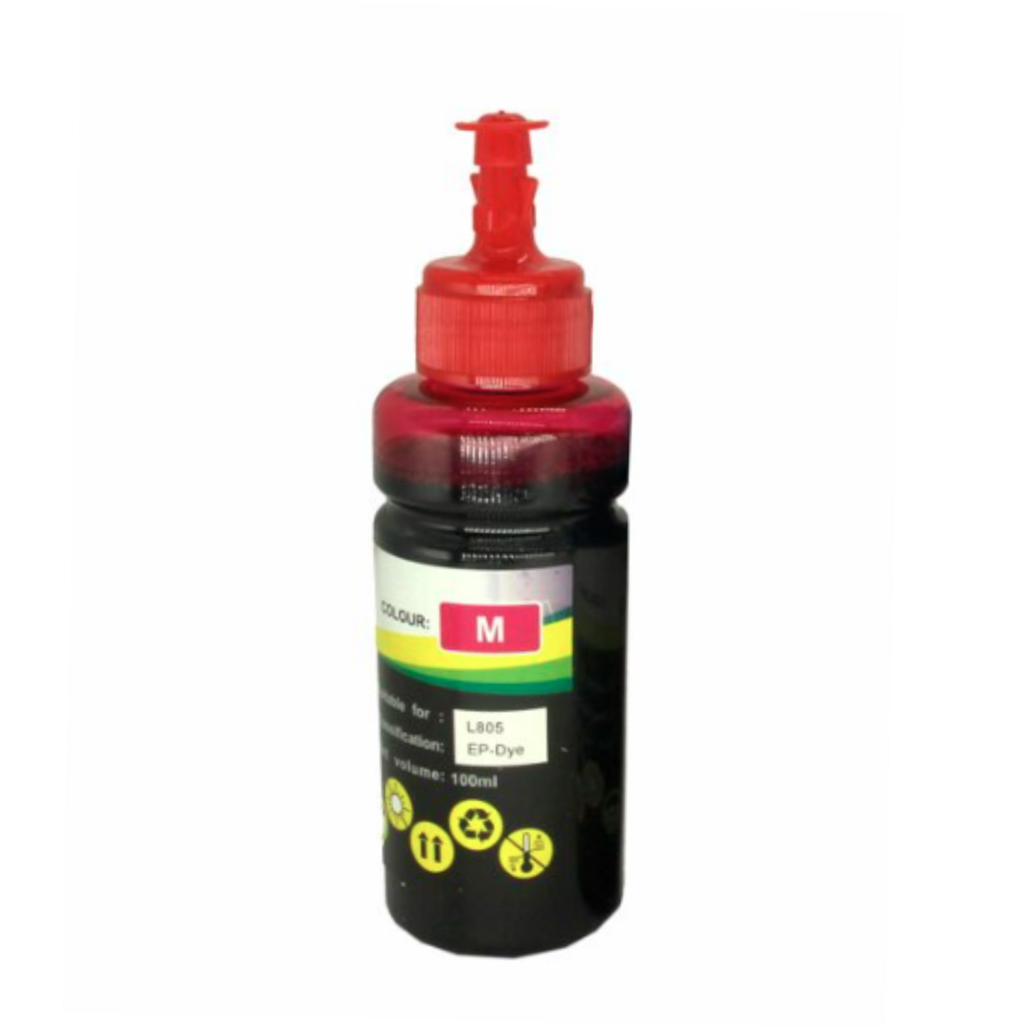 Epson тосон цэнэглэгч 100ml