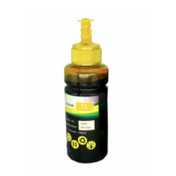 Epson тосон цэнэглэгч 100ml