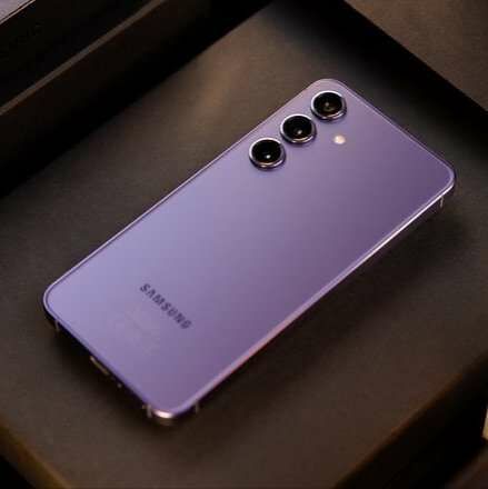 Samsung s24 plus