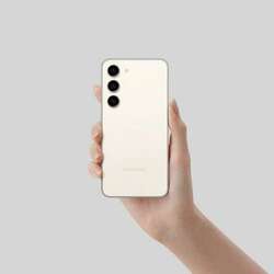 Samsung s23