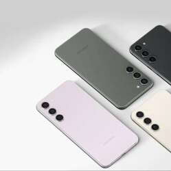 Samsung s23