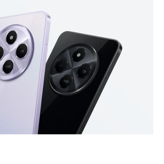 Xiaomi redmi 14c 6+2/128gb