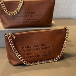 Marc jacobs crossbody