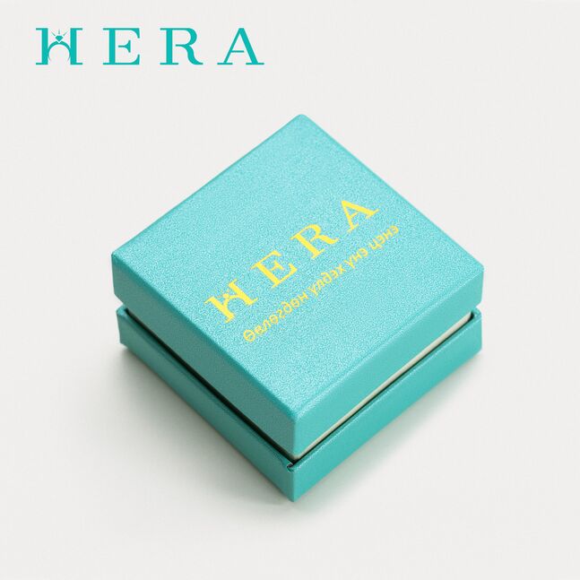 Алтан ээмэг /Талст цэцэг/