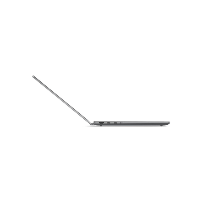 Lenovo Ideapad 5 2in1 WUXGA Intel Core 7 150U 16GB 1TB SSD FHD