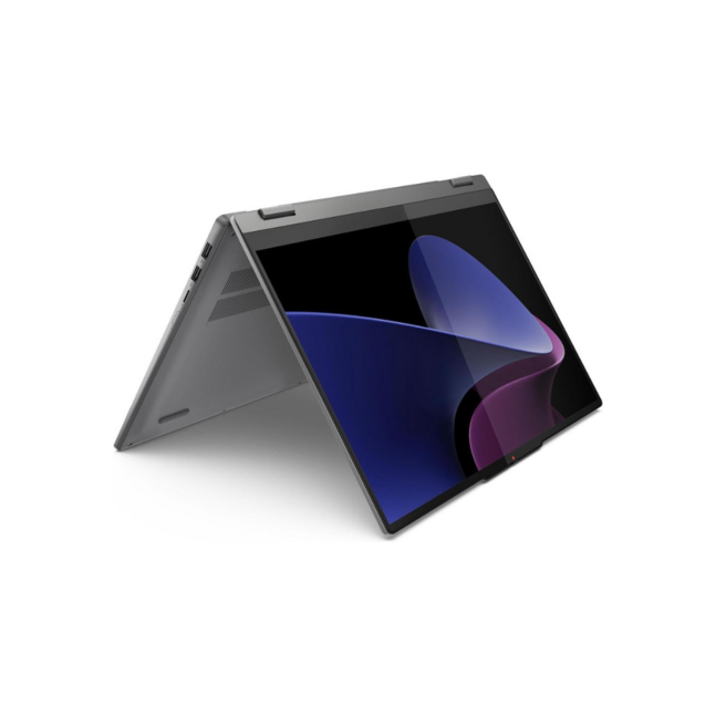 Lenovo Ideapad 5 2in1 WUXGA Intel Core 7 150U 16GB 1TB SSD FHD