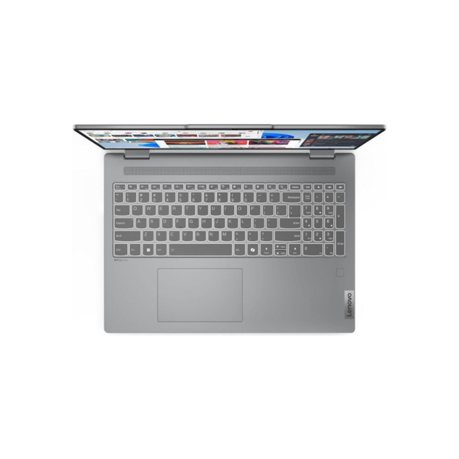 Lenovo Ideapad 5 2in1 WUXGA Intel Core 7 150U 16GB 1TB SSD FHD