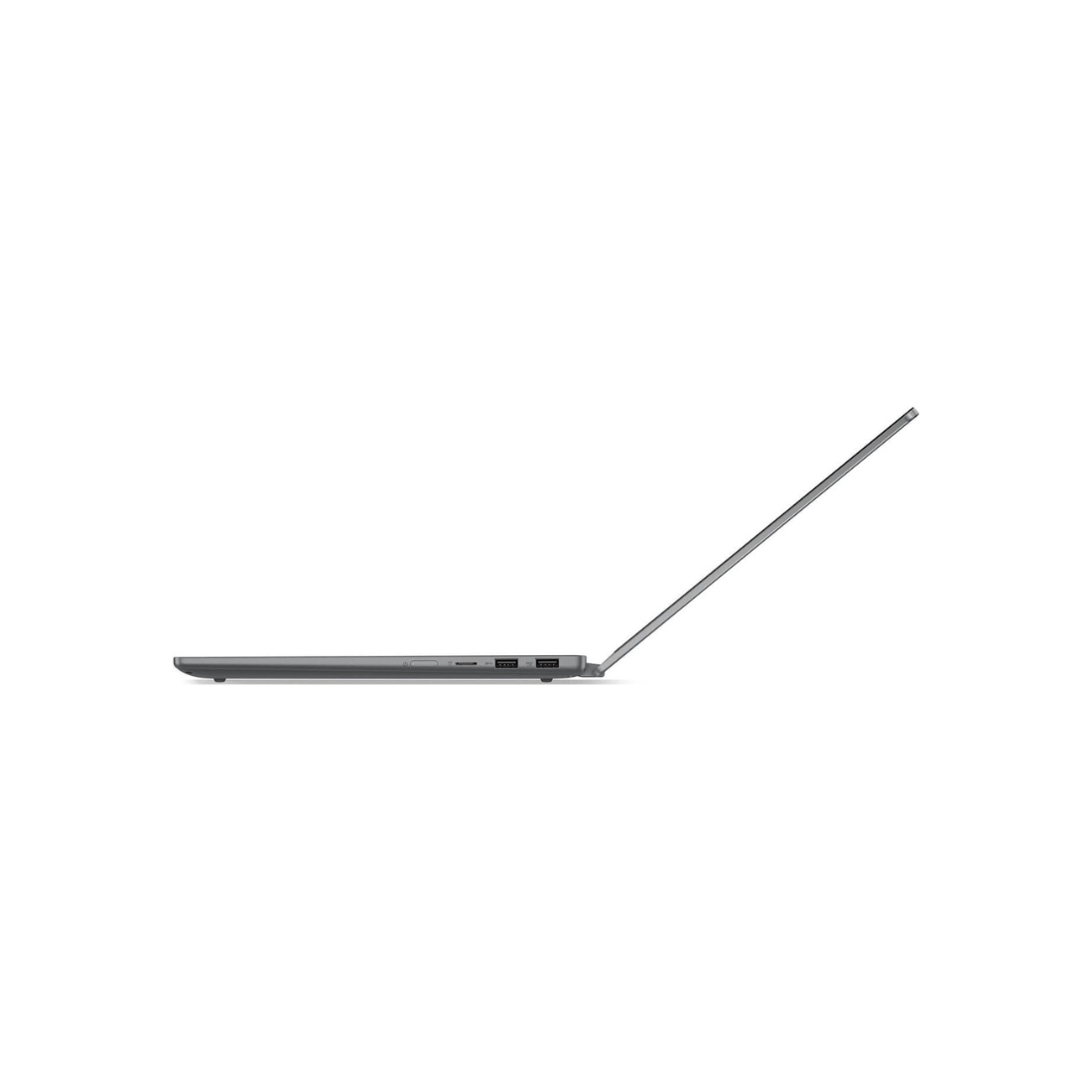 Lenovo Ideapad 5 2in1 WUXGA Intel Core 7 150U 16GB 1TB SSD FHD