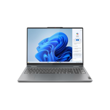 Lenovo Ideapad 5 2in1 WUXGA Intel Core 7 150U 16GB 1TB SSD FHD