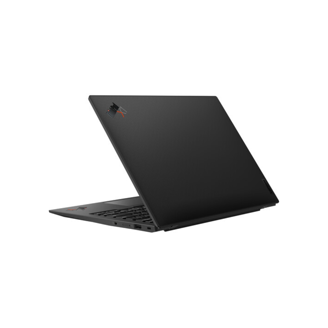 Lenovo Thinkpad X1 Carbon Gen 10 i5-1240P 8GB 512GB SSD FHD 